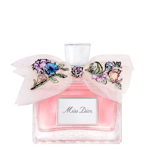 miss dior parfum 200ml|Miss Dior best price.